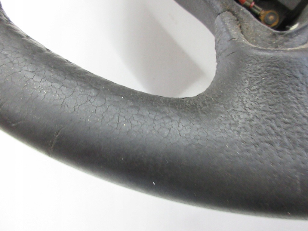 фото №6, Lancia phedra 01-10 воздуховод europa