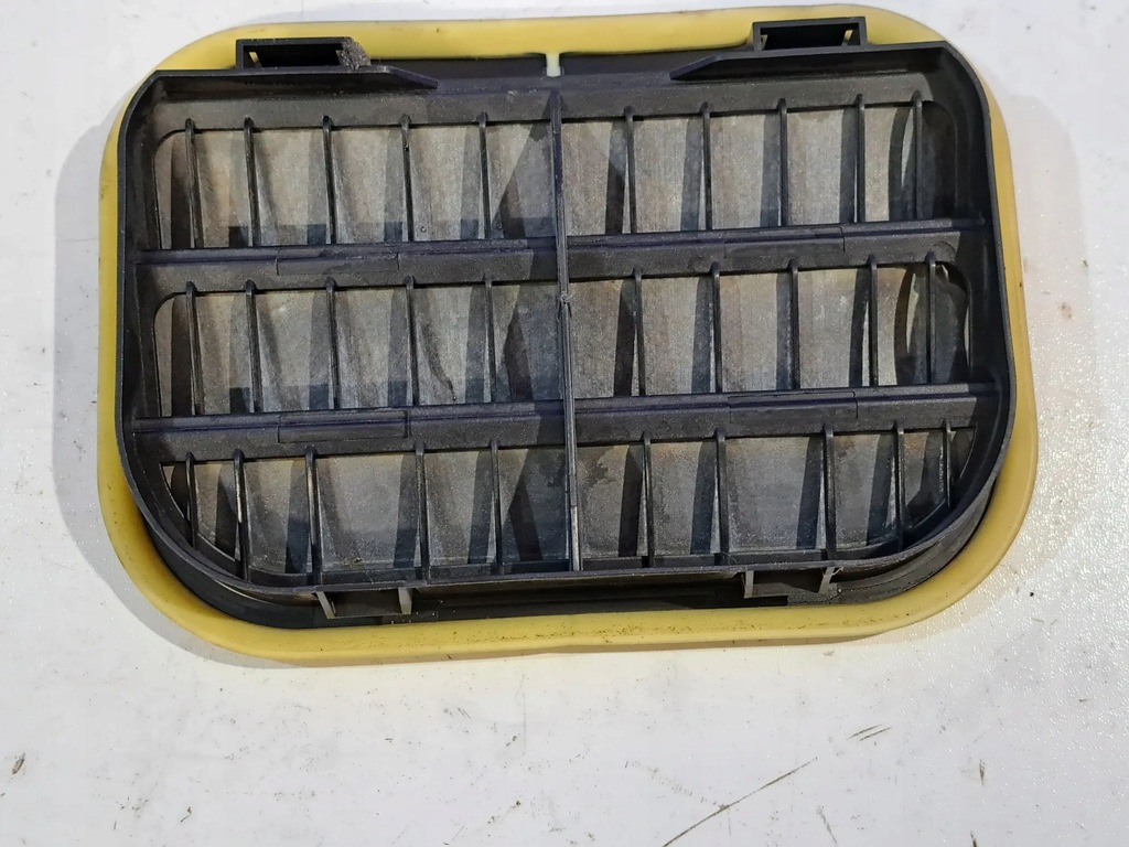 фото №3, Volvo v70 2013 інше