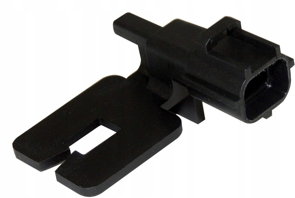 фото №1, Датчик температура. зовнішньої dodge caravan 2001-2007