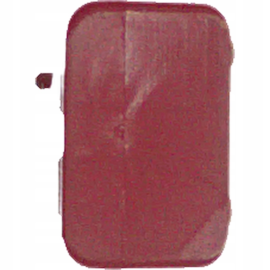 фото №11, Febi шплінт db щуп 44204