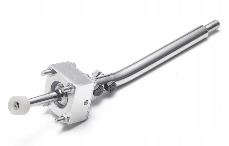 фото №1, Epman short shifter toyota supra w50 w55 w58 r154