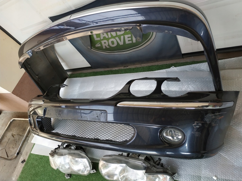 фото №7, Rover 45 mg zs насос топлива бензин 1,4 1,6 1,8