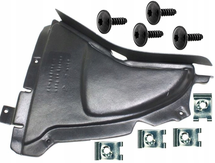 фото №1, 2018fl1t