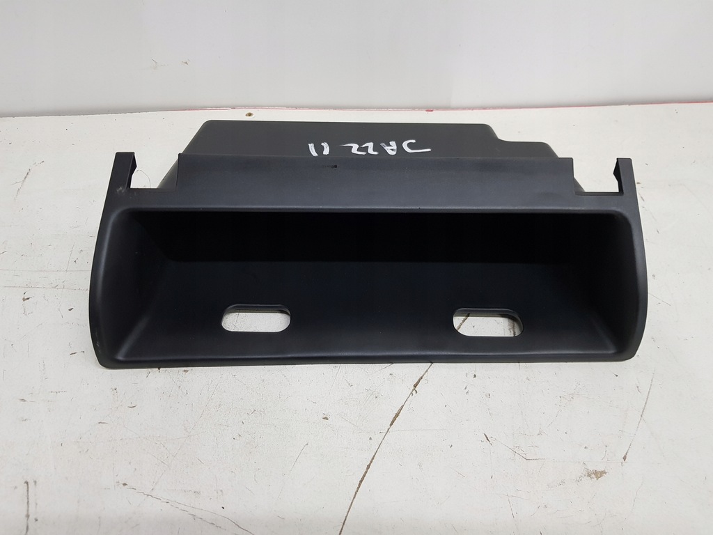 фото №5, Бардачок honda jazz ii 02-08