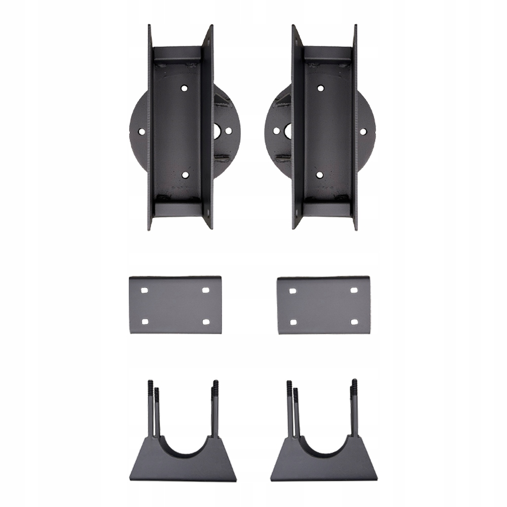 фото №8, Подушки безпеки пневматичний vw crafter 2006-2017 6t задня привід реле компресор