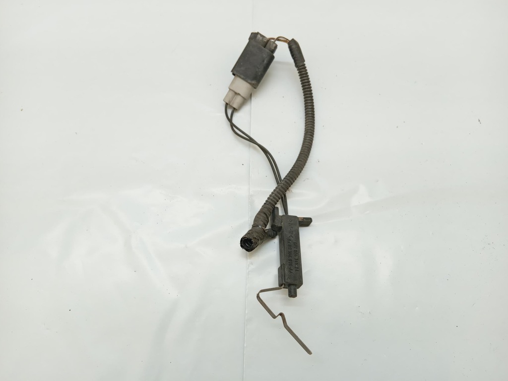 фото №1, Датчик температури ford c-max mk1