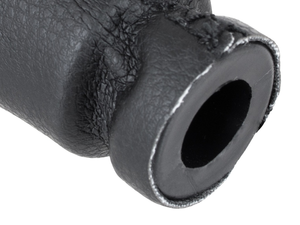 фото №11, Ручка важіль перемикання передач do fiat punto ii 2 1999-