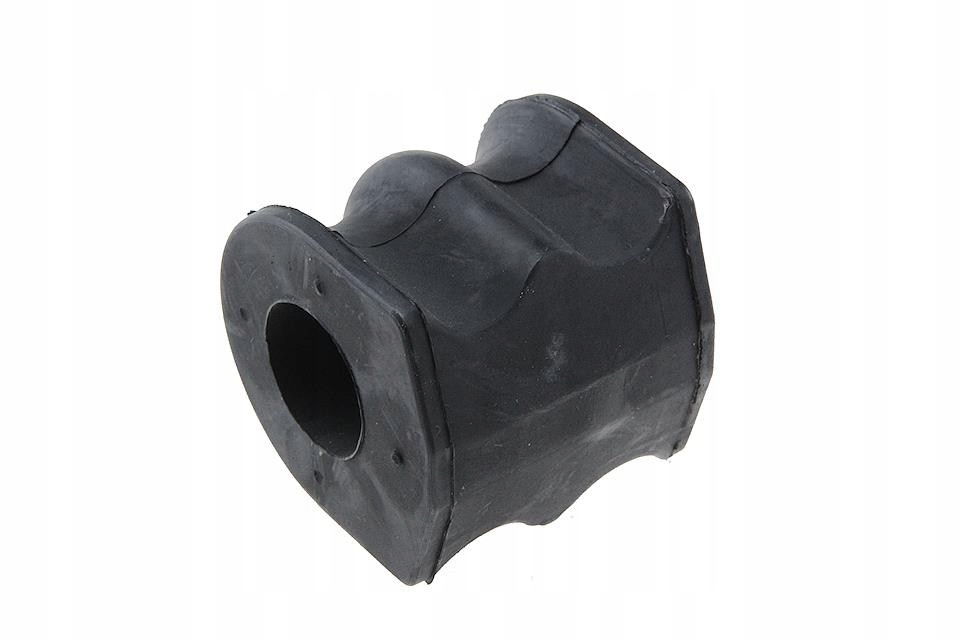 фото №3, Резиновый элемент тяга стабилизатора задняя 2szt nissan pathfinder r51 05-