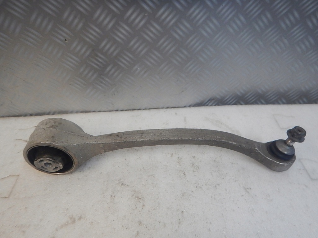 Купити Tesla model s правий важіль перед 6006664-00-c