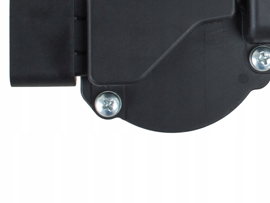 фото №10, Audi a3 8l 96- двигун моторчик двірник перед