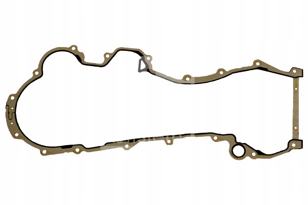 фото №1, Febi bilstein прокладка крышки распределительного вала alfa romeo mito chevrolet