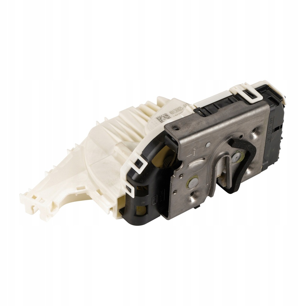 фото №1, Замок дверь левый задняя 52139904 jeep renegade