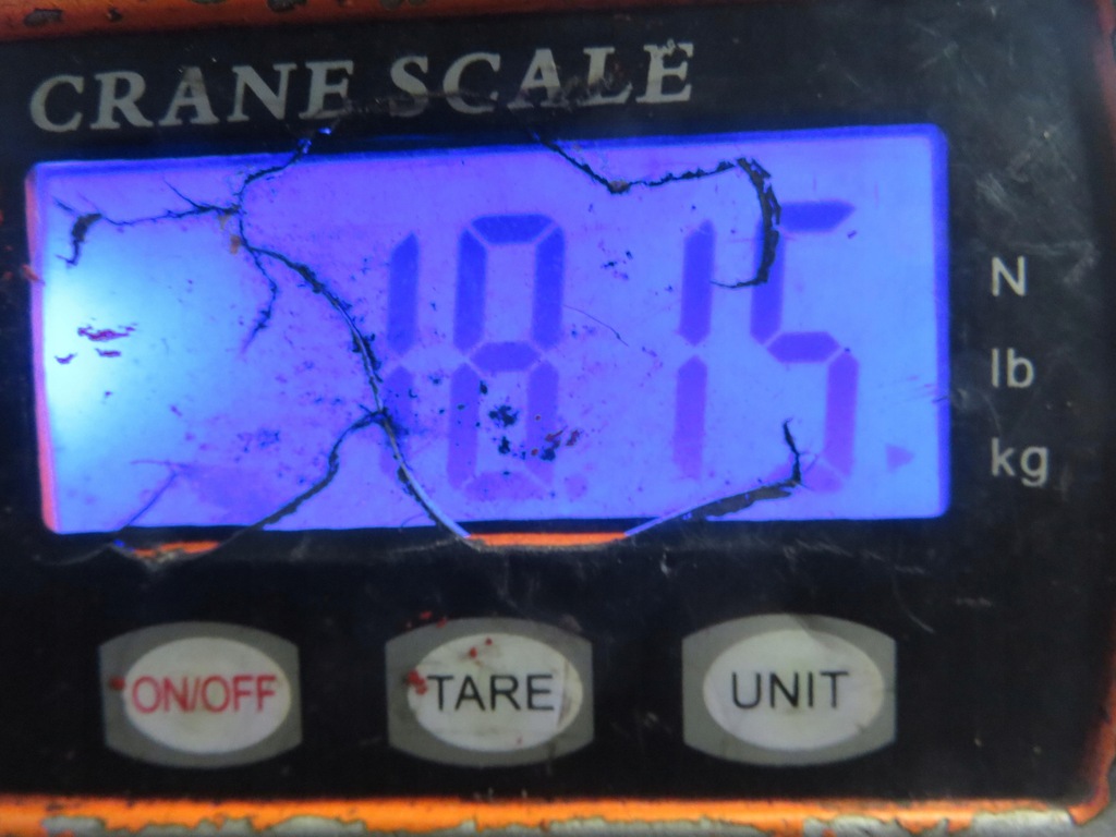 фото №11, Ресора перед nissan trade