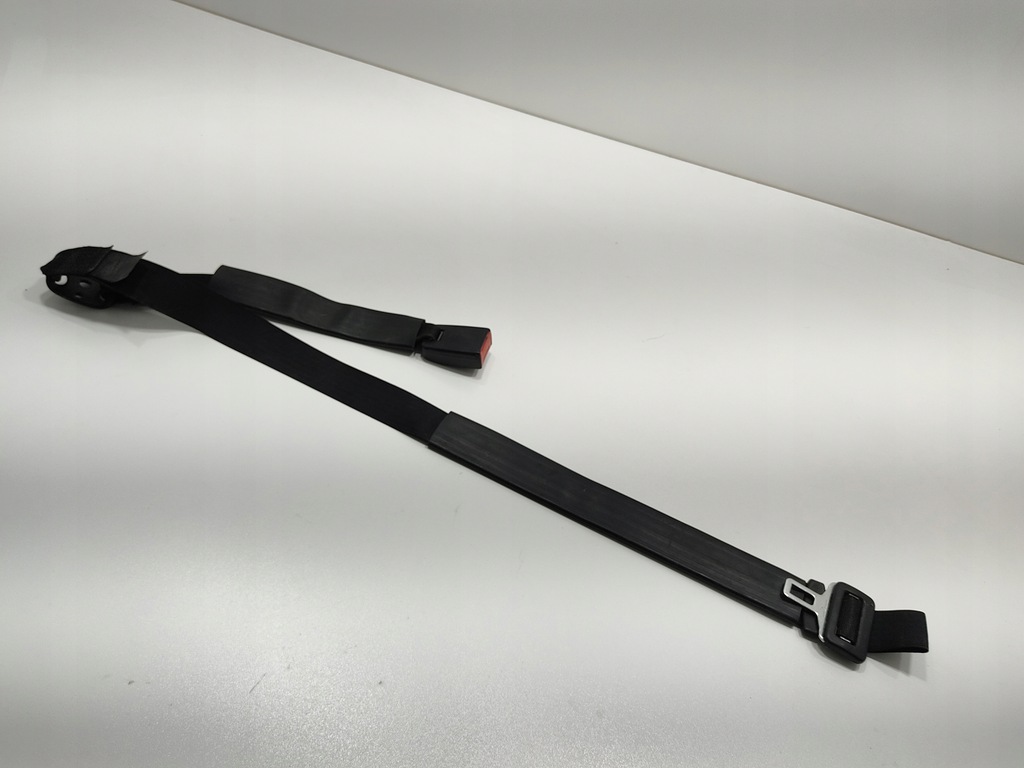 фото №7, Pas безпеки задня задній biodrowy land rover defender btr 5782 btr5782