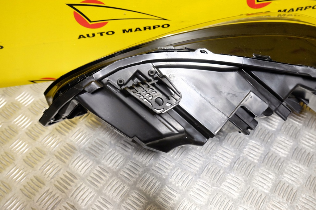 фото №6, Honda civic 2022 2023- фара лампа full led светлая r5 r usa