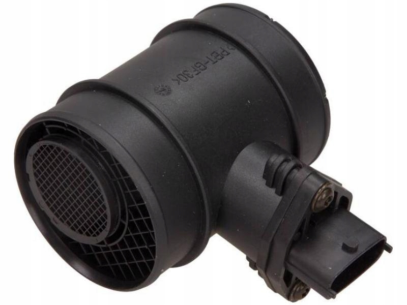 Купити Витратомір повітря - magneti marelli 213719763019