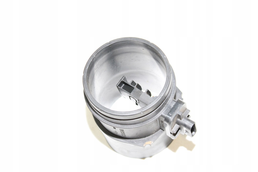 фото №4, Витратомір повітря bmw x1 f20 f10 e84 e90 e91 n47d20c 8506409