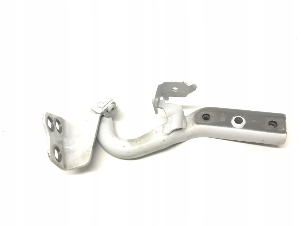 фото №1, Mercedes vito w447 петля капот левый a4478807500