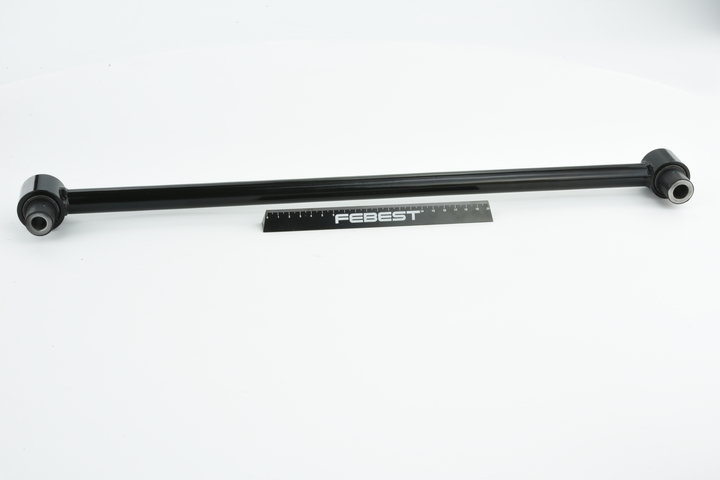 фото №2, Рычаг задняя febest do mazda 626 v 1.8 2.0 di td