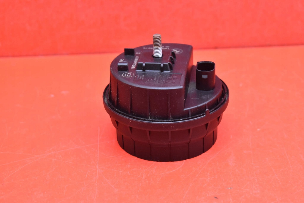 фото №8, Сирена сигналізація alarm 9198581 bmw f01 f02 08-12