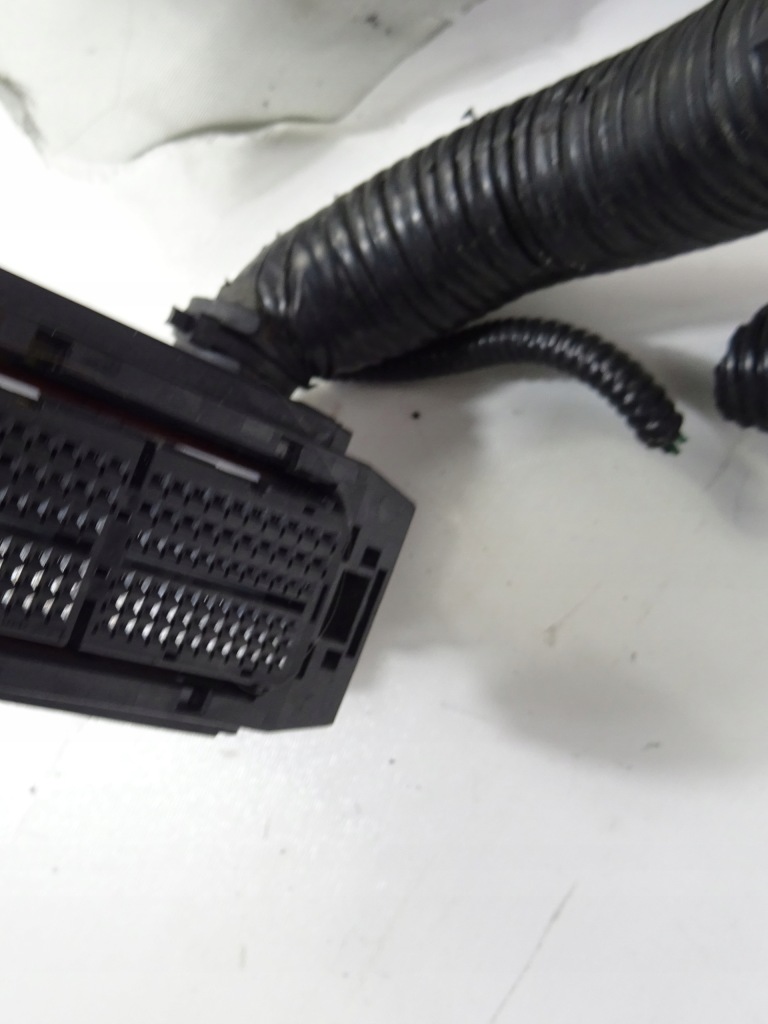 Lexus ux 250h 2.0 гибрид конвертер g9200-76060 Киев