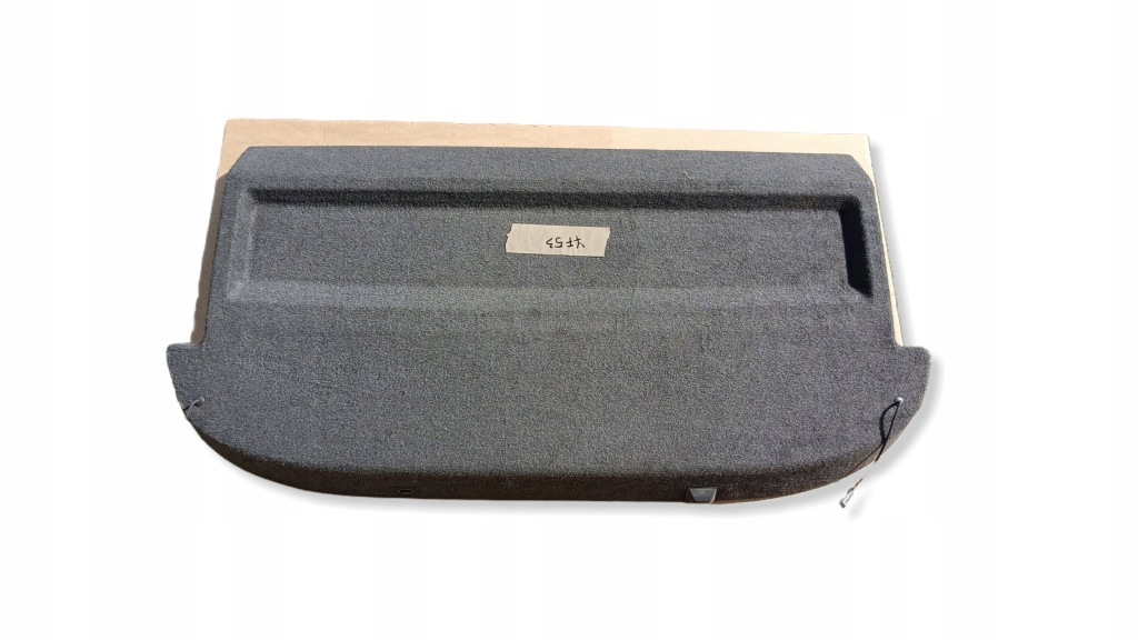 Купити Полиця багажника opel astra h 332004790