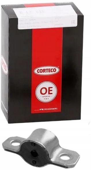 фото №1, Corteco втулка стабілізатора перед fiat punto ii