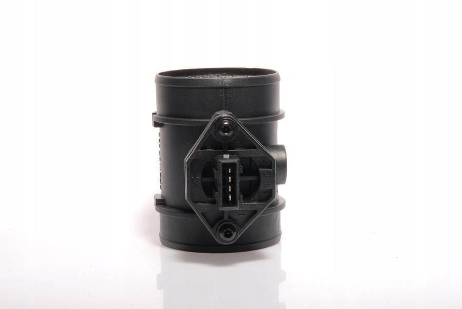 фото №1, Расходомер opel vectra b 2.0 di 16v 90540931