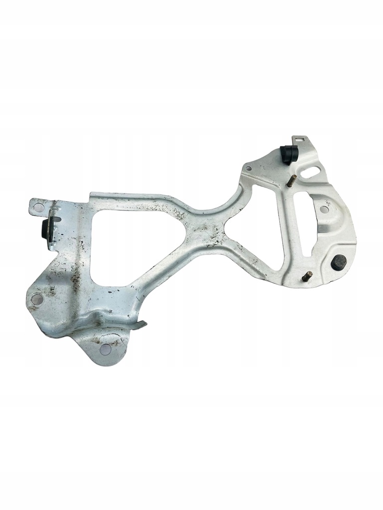 фото №1, Mini r56 кронштейн кронштейн коробки запобіжників 2751445