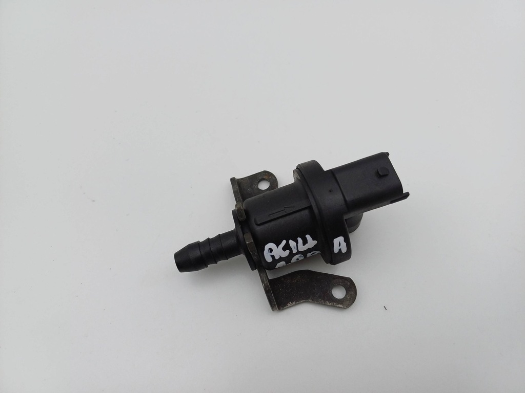 фото №6, Клапан вакуумa opel agila a 1.0 бензин 0280142397 nr142