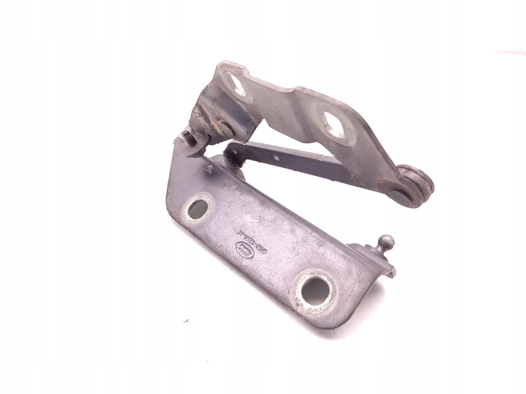 фото №2, Land rover range rover evoque петли крышки / капот двигателя 2015 suv