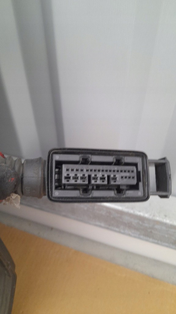 фото №7, Audi a3 s3 8v 16-20 двері лівий задня sedan usa