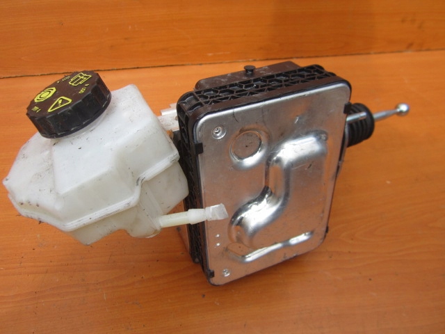 фото №11, Bmw 7 g70 xm g09 x5 g05 abs блок управления abs 5a8b0f0 5a8b0f8 5a75da5 5a8b102