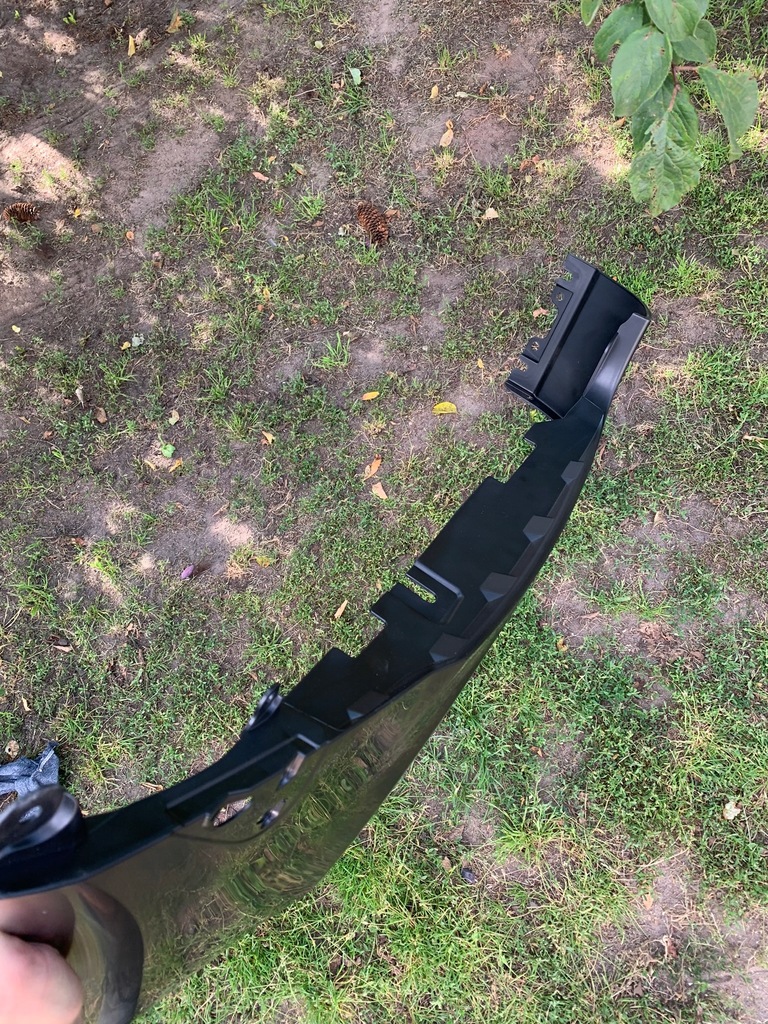 фото №5, Крыло левый перед renault clio iii новый 06r.