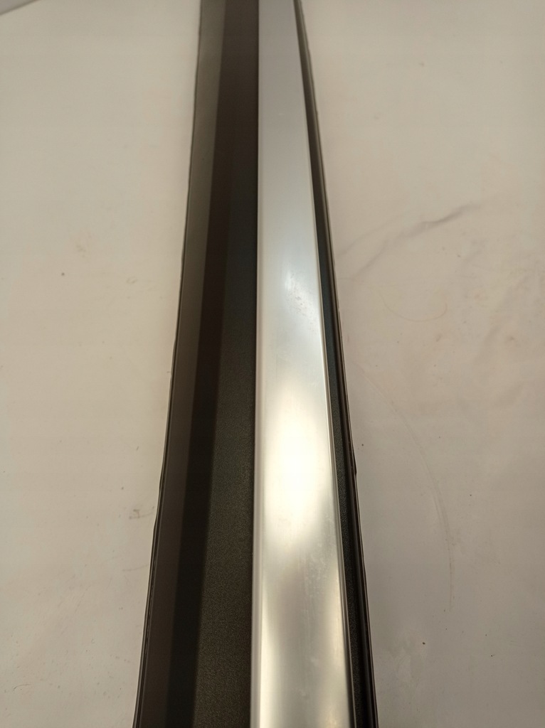 фото №3, Opel mokka рейлинг крышный правый 95275283