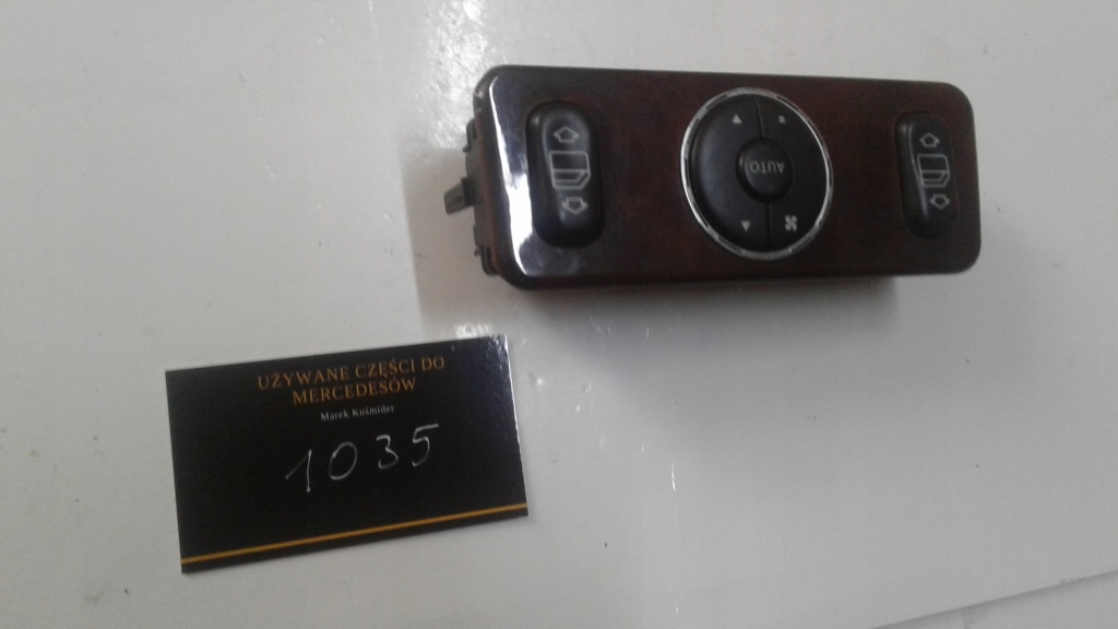 Купить Панель обдув w 163 nr 1638200426