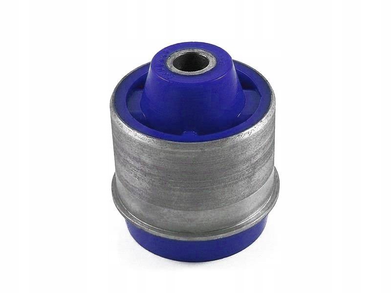 фото №1, Втулка рычага mpbs chrysler 300c dodge challenger