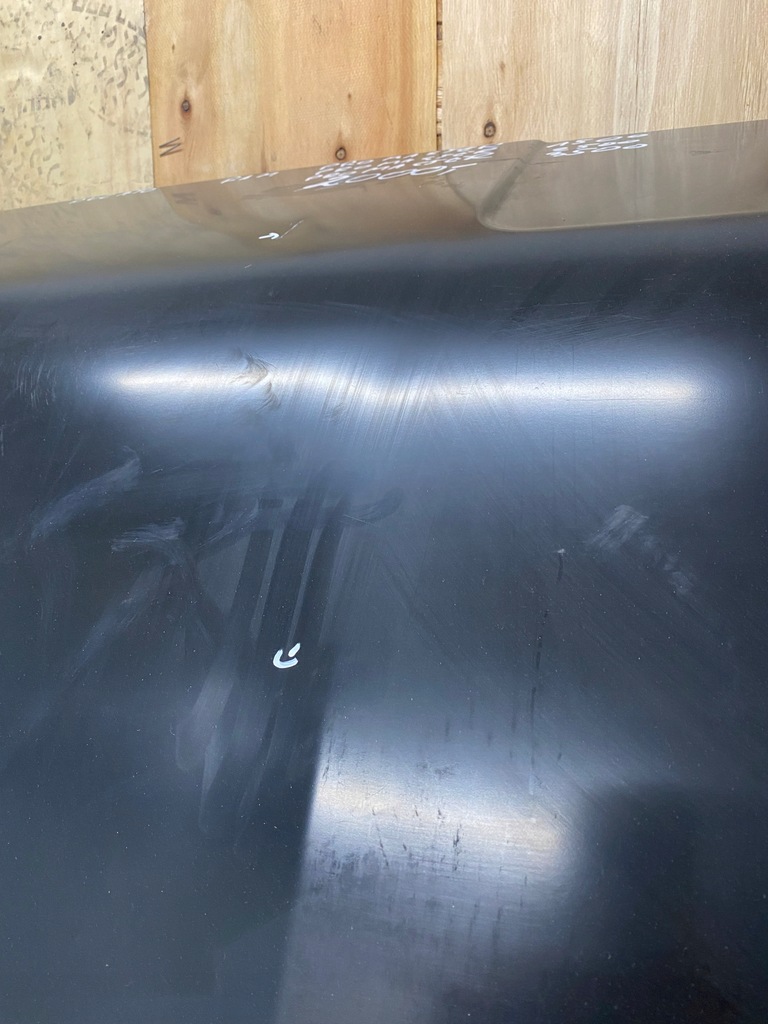 фото №5, Ducato ram promaster 1500 2500 3500 обшивка крыша