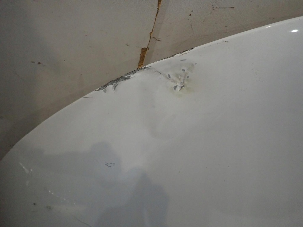 фото №2, Капот renault zoe 2012-2019