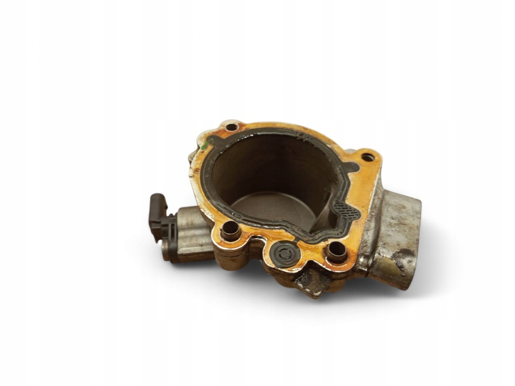 фото №5, Audi a6 s6 c7 4g 06e103535a другое