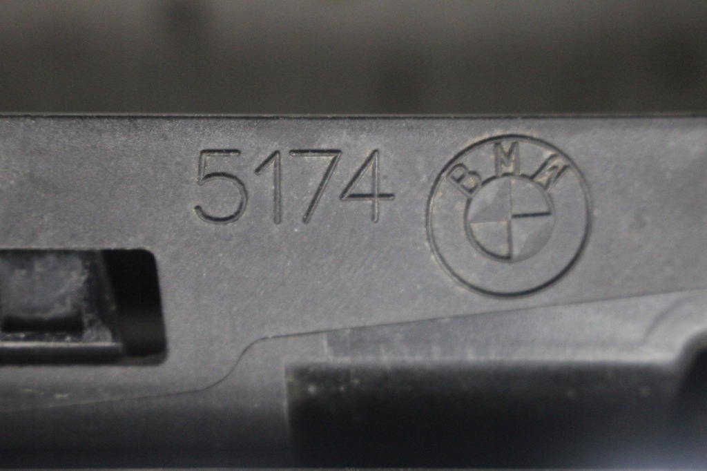 фото №12, Решётки радиатора решётка радиатора жалюзи bmw 3 g20 g21 g28 946518804