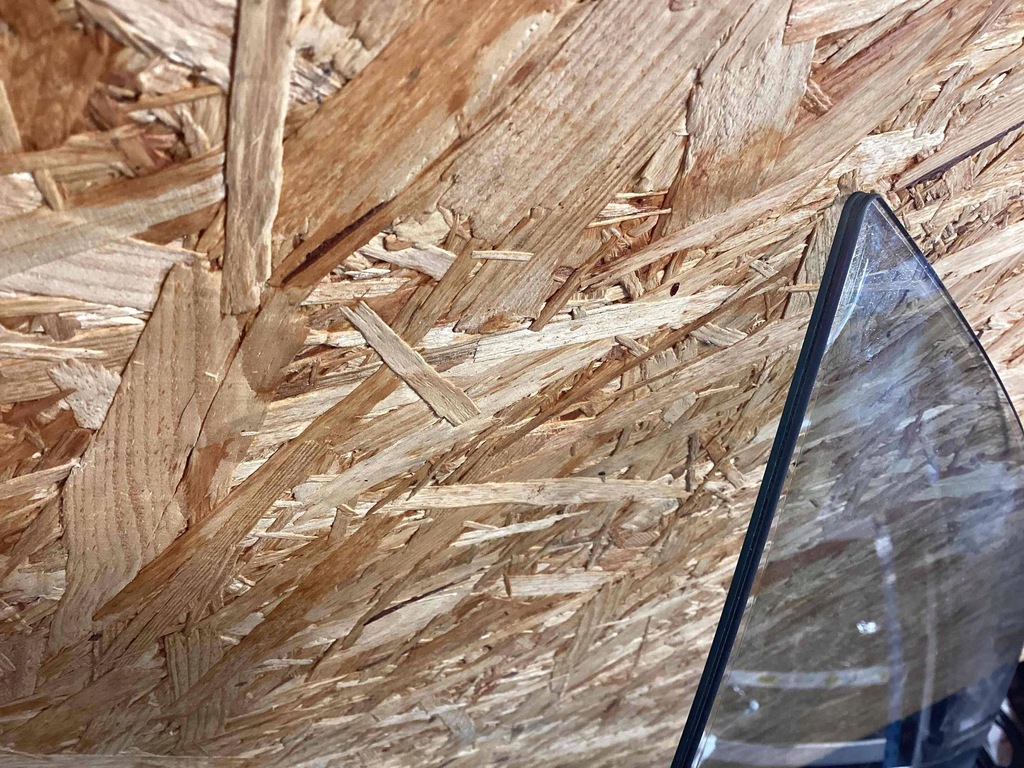 фото №7, Дверь перед сторона правая porsche taycan 9j1 9j1831052aygrv