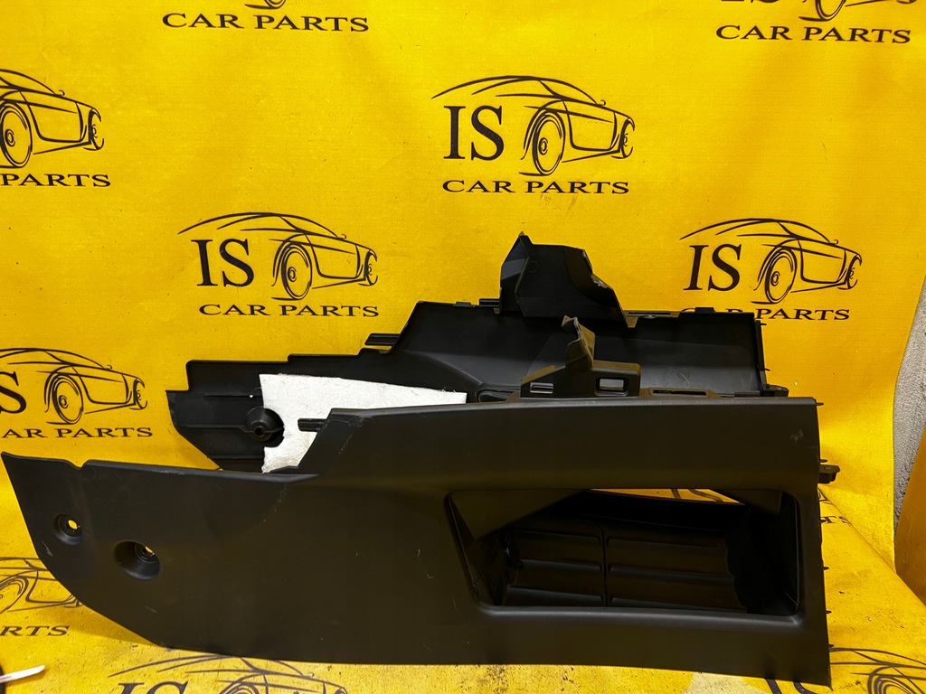 фото №1, Защита корпус туннель среднего lexus rx 450h iii 3 al10