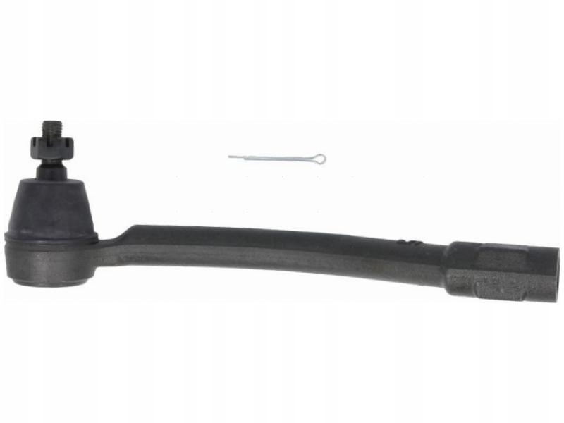 фото №1, Наконечник тяга kia ceed ii 12-18 pro ceed ii 13-18 soul ii 14-