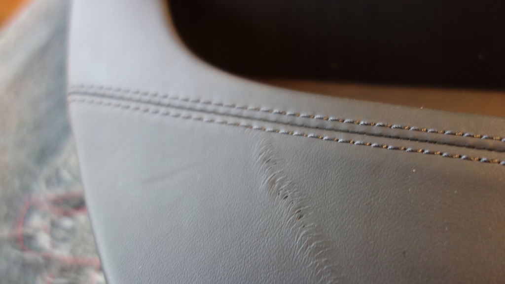 фото №14, Audi s8 d4 сидіння сидіння заднє сидіння оббивка