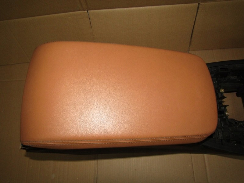 фото №9, Bmw x3 g01 europa сидіння сидіння середина салон заднє сидіння підлокітник обшивки