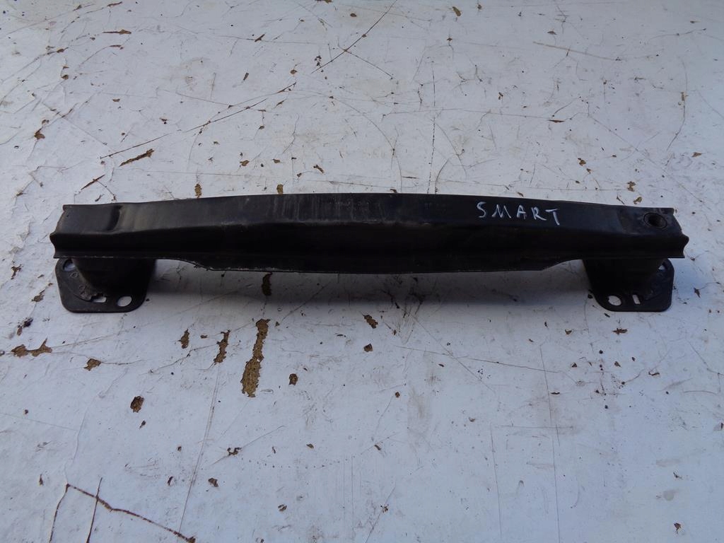 фото №1, Балка pod бампер перед smart fortwo i 450 fl