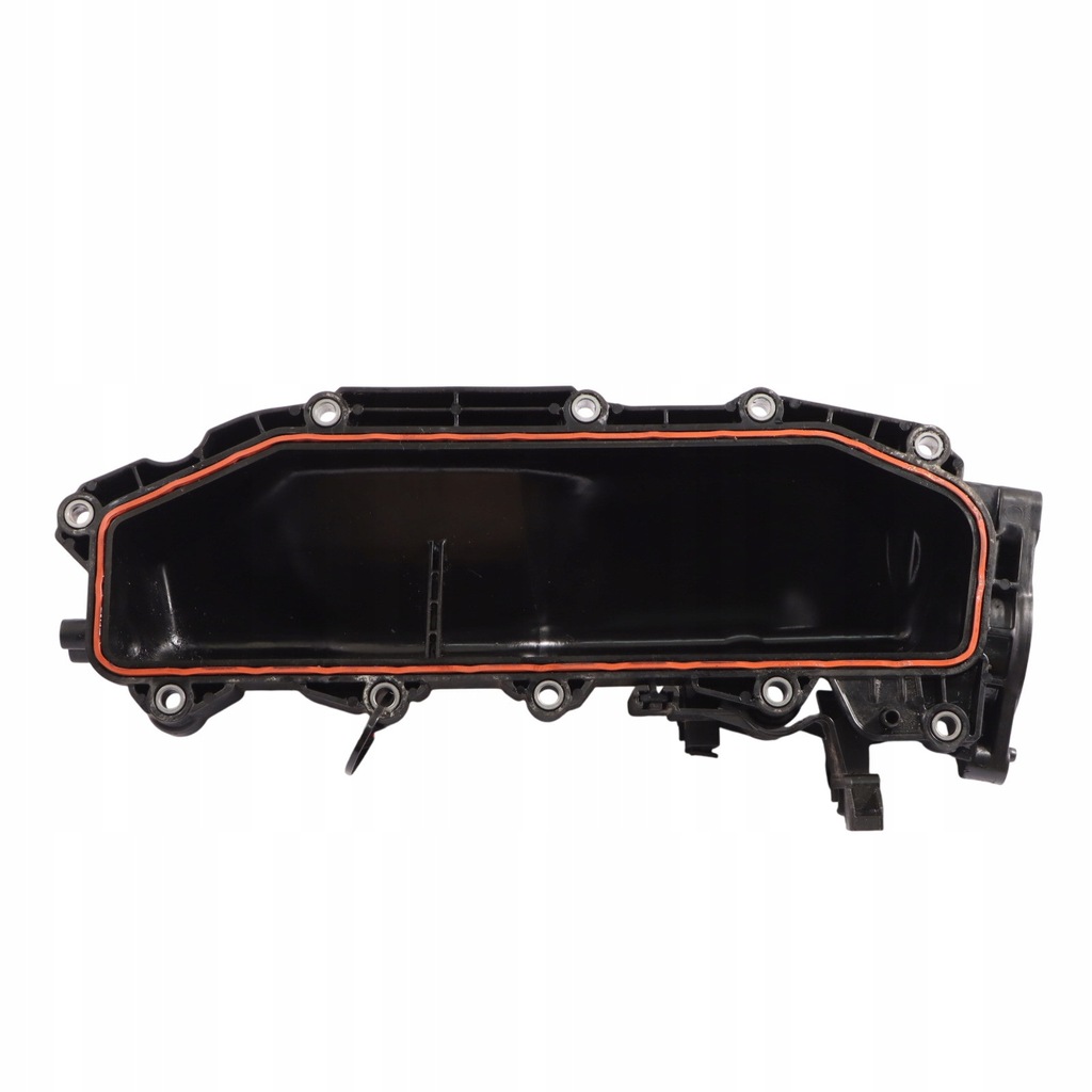фото №11, Audi a4 s4 b9 a5 f5 3.0 tfsi бензин коллектор всасывающий правый 06m133268p