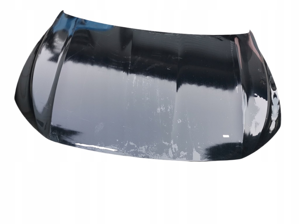 фото №1, Vw jetta '2019-- 17a823155b