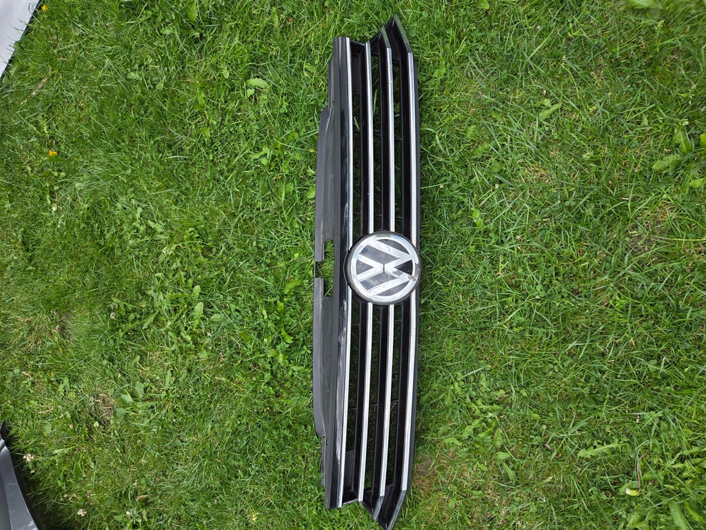 фото №11, Vw passat b8 3g капот lr7h крыло бампер pdc перед kompletny